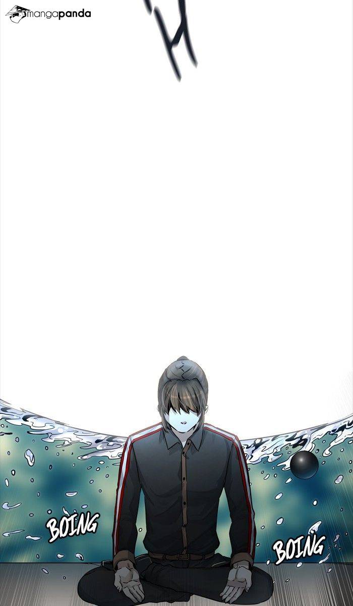 Tower of God Chapter 426 image 102